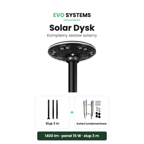 evo-zestaw-solar-dysk-grafika-glowna.png