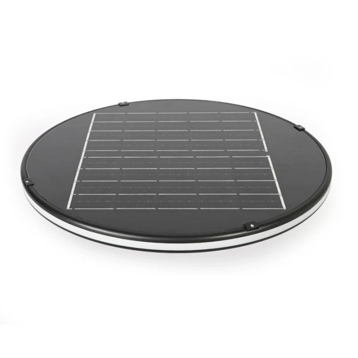 evo-solar-dysk-panel-z-gory.webp