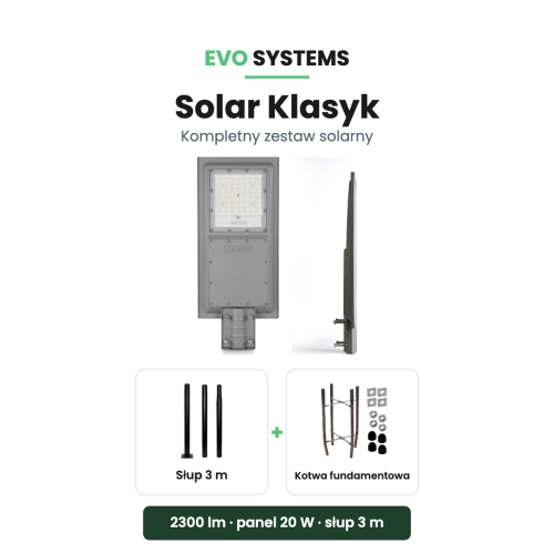 evo-zestaw-solar-klasyk-grafika-glowna.png
