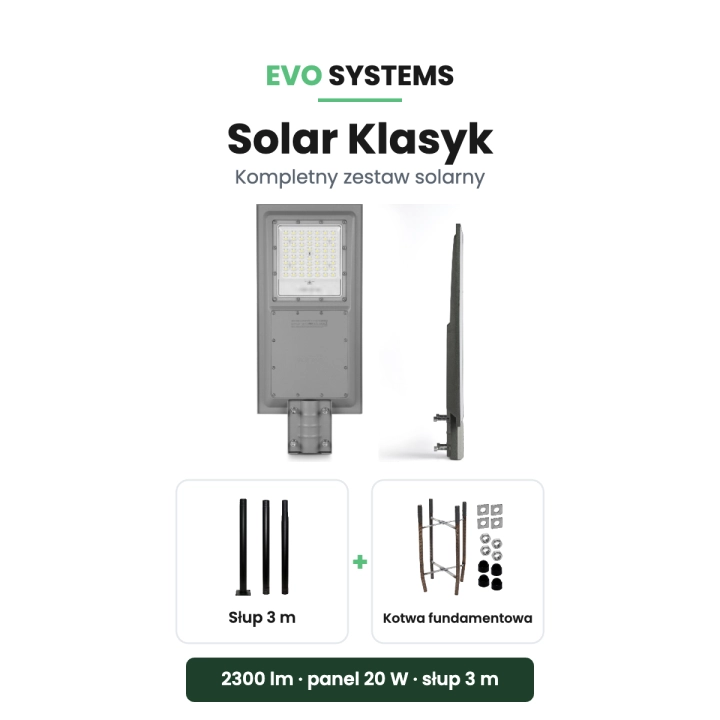 evo-zestaw-solar-klasyk-grafika-glowna.png