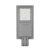 evo-solar-klasyk-oprawa.webp