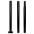 evo-slup-stalowy-3m.webp