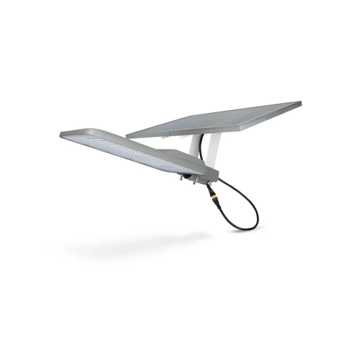 evo-solar-strefa-zestaw.webp