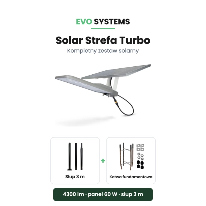 evo-zestaw-solar-strefa-turbo-grafika-glowna.png