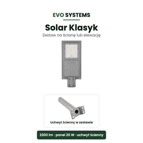 evo-zestaw-solar-klasyk-scienny-grafika-glowna.png