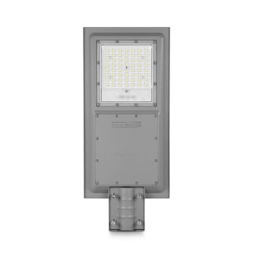 evo-solar-klasyk-oprawa.webp