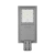 evo-solar-klasyk-oprawa.webp