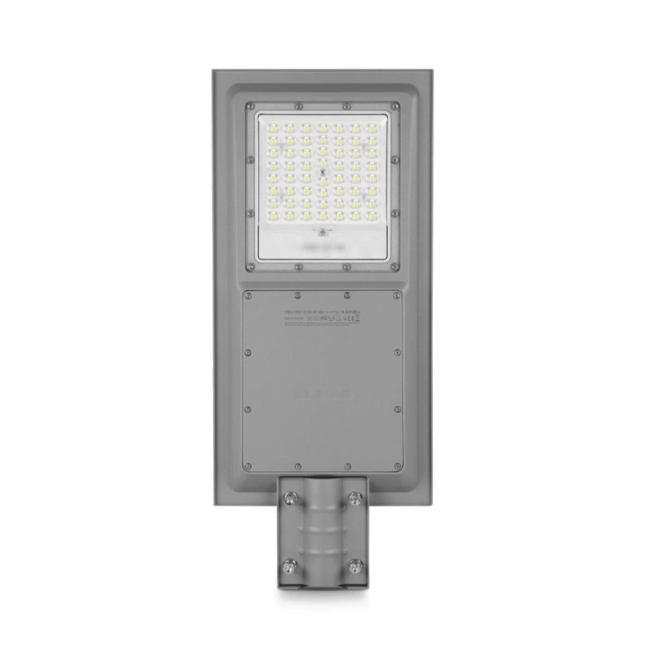 evo-solar-klasyk-oprawa.webp