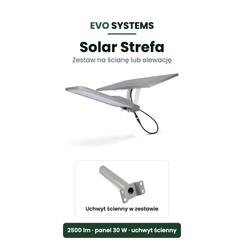 evo-zestaw-solar-strefa-scienny-grafika-glowna.png