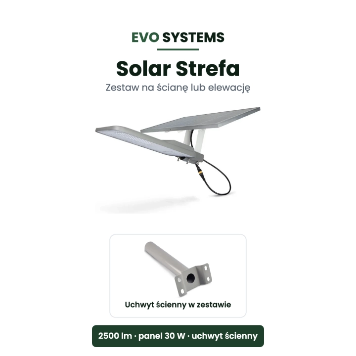 evo-zestaw-solar-strefa-scienny-grafika-glowna.png