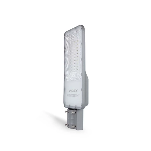 evo-solar-strefa-oprawa.webp