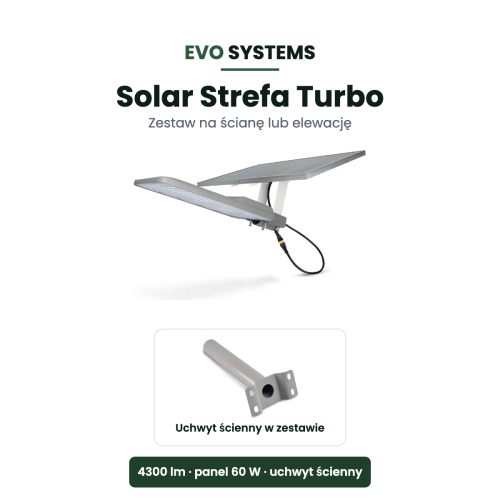 evo-zestaw-solar-strefa-turbo-scienny-grafika-glowna.png