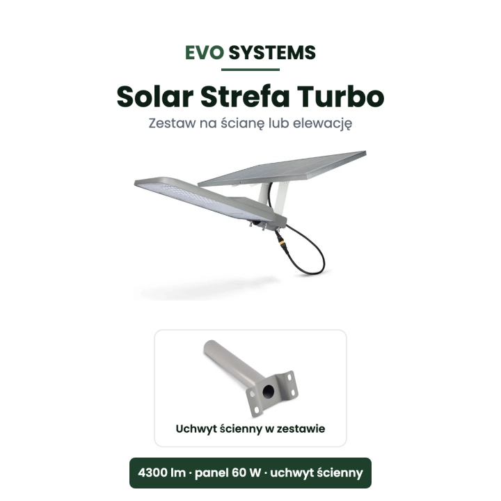 evo-zestaw-solar-strefa-turbo-scienny-grafika-glowna.png