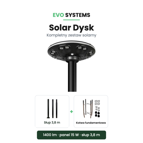 evo-zestaw-solar-dysk-38-grafika-glowna.png