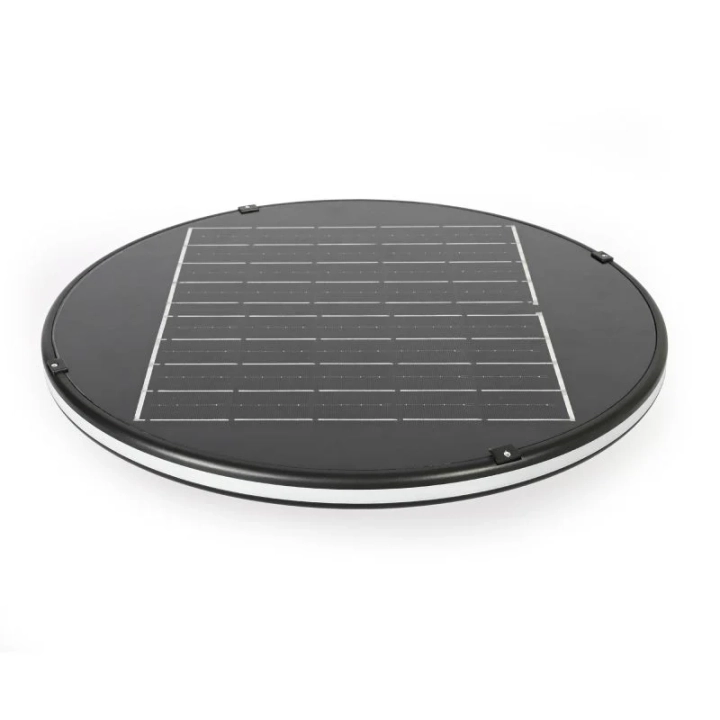 evo-solar-dysk-panel-z-gory.png