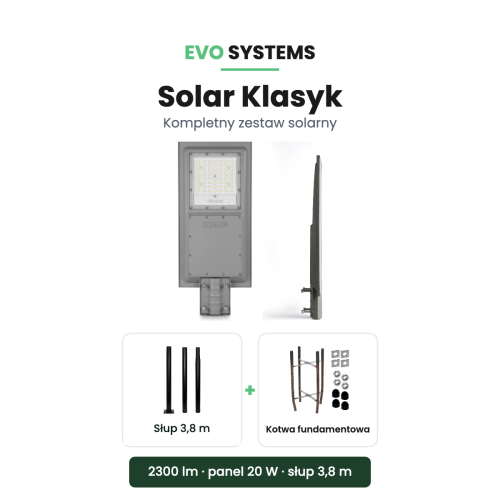 evo-zestaw-solar-klasyk-38-grafika-glowna.png