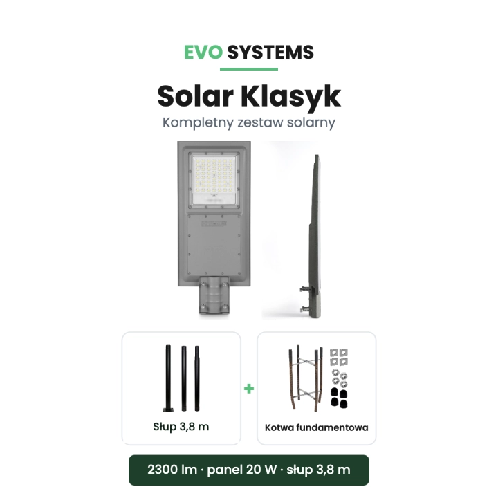 evo-zestaw-solar-klasyk-38-grafika-glowna.png