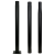 evo-slup-stalowy-38m.png