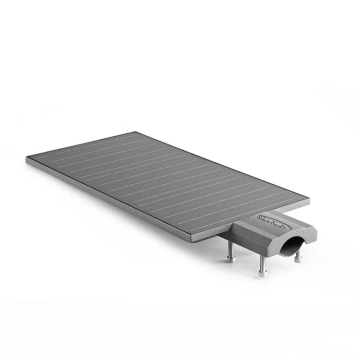 evo-solar-klasyk-panel-z-gory.png