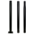 evo-slup-stalowy-38m.png