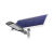 Oprawa LED Solar Strefa Turbo 4300 lm z panelem 60 W
