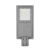 Oprawa LED Solar Klasyk 2300 lm z panelem 20 W