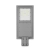 Oprawa LED Solar Klasyk 2300 lm z panelem 20 W