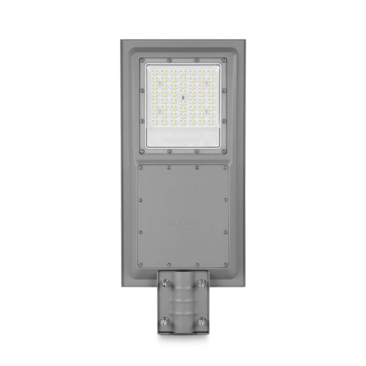 Oprawa LED Solar Klasyk 2300 lm z panelem 20 W
