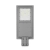 Oprawa LED Solar Klasyk 2300 lm z panelem 20 W